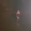 Devin Christensen - @devin1977 - TikTok