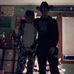 Devin Christensen - Facebook