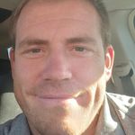 Devin Christensen - @devinbrio37 - Instagram