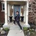 Devin Christensen - Facebook