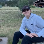 Devin Christensen - @devinc_531 - Instagram