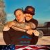 Devin Christensen - Facebook