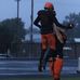 Devin Christensen - Facebook