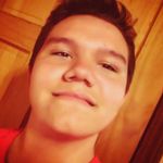 Devin christensen - @devinbrah - Instagram