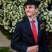 Devin Christensen - Facebook