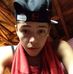 Devin Christensen - Facebook