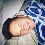 Devin Christensen - @devin.rooskie - Instagram