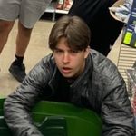 Devin Christensen - @the_devinj - Instagram