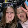 Devin Christensen - @devin.christensen - TikTok