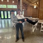 Devin Christensen - @pevin_devin - Instagram