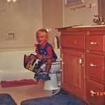 Devin Christensen - @devin.christensen.73 - Instagram