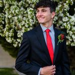 Devin Christensen - @devin_tannerc - Instagram