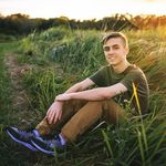 Devin Christensen - @devinc369 - Instagram