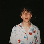 Devin Christensen - @pizzamigoo - Instagram