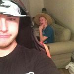 devin_christensen - @devin_christensen - Instagram