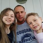 Devin Christensen - @devinchristensen500 - Instagram
