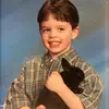 Devin Christensen - @devinchristensen3 - TikTok