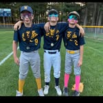 Devin Christensen - @devin_christensen13 - Instagram