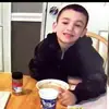 devin_christensen - @devin_christensen - TikTok