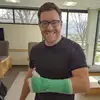 Devin Christensen - @devin.christensen31 - TikTok