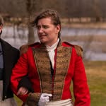 Devin Christensen Hedegaard - @paxpirate.inactive - Instagram