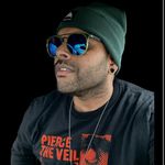 Devin Kay Shashi Christensen - @liquideair - Instagram