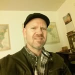 Devin S Christensen - @fosterlatch - Instagram
