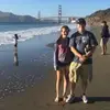 devinchristensen - @devinchristensen4 - TikTok