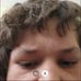 Devon Christensen - Facebook