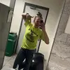 Devyn  Christensen - @devy_dogy429 - TikTok