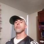 Clements Ray Devin - @devin.clements.96 - Instagram
