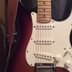 Devin Clement - @devinclement7 - Instagram