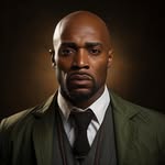 Devin Clement - @cle_devin - Instagram