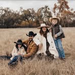 Devin Clement - Facebook