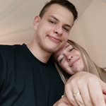 Devin Clement - @devin_fy - Instagram