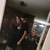Devin Clement - @devin.clement17 - TikTok
