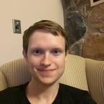 Devin Clement - @devinclement666 - Instagram