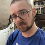Devin Clement - Facebook