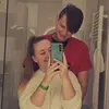 devin clement - @devinclement1 - TikTok