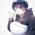 Devin Clement - Facebook