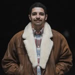 Devin Clement - @clementcaptures - Instagram