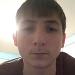 Devin Clement - @devinclement4 - Instagram