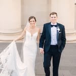 Devin Clement - @devinclement1 - Instagram