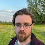 Devin Clement - Facebook