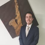 Devin Clement - Facebook