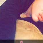 devin clement 💍💑 - @joyydk.x - Instagram