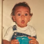 Devin Clementi - @devinclementi - Instagram