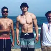 Devin Clementi - @devinclementi - TikTok
