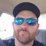 Devin Clements - @devinkclements87 - Instagram