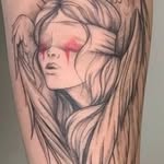 Devin Clements - @devin.clements.568 - Instagram